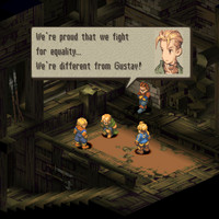 fftactics_shot018.jpg